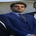 تصویر پروفایل ایمان