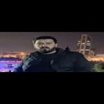 تصویر پروفایل جاوید