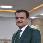 تصویر پروفایل ابراهیم