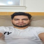 تصویر پروفایل محسن