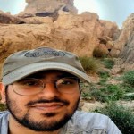 تصویر پروفایل حسین