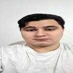 تصویر پروفایل نیما