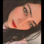 تصویر پروفایل هلیا تصویر پروفایل هلیا