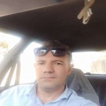 تصویر پروفایل امیر