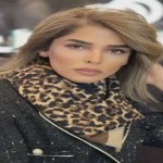 تصویر پروفایل آتنا