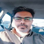 تصویر پروفایل فربد