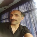 تصویر پروفایل محمود رحمتی