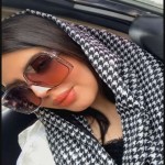 تصویر پروفایل نسرین