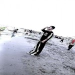 تصویر پروفایل رضا