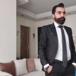 تصویر پروفایل محمد