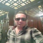 تصویر پروفایل سید محمد