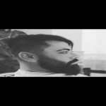 تصویر پروفایل سپهر
