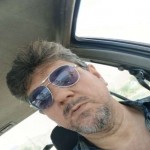 تصویر پروفایل محمد