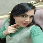 تصویر پروفایل نارگل