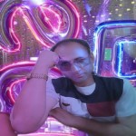تصویر پروفایل بدون نام