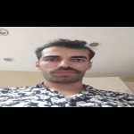 تصویر پروفایل سعید