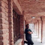 تصویر پروفایل سهیل