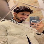 تصویر پروفایل محمدرضا