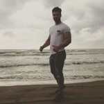 تصویر پروفایل مهدی