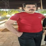 تصویر پروفایل محمدرضا