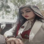 تصویر کاربر با کد 1185540