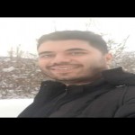 تصویر پروفایل آرمان