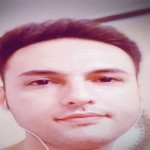 تصویر پروفایل سامی