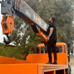 تصویر پروفایل علیرضا