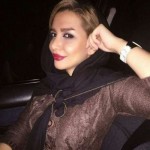 تصویر پروفایل بدون نام