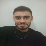 تصویر پروفایل ماهان