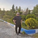 تصویر پروفایل بدون نام
