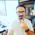 تصویر پروفایل پیمان