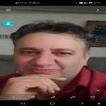تصویر پروفایل وحید زمان خواه