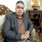تصویر پروفایل محمد رضا