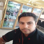 تصویر پروفایل مجتبی