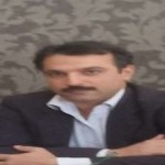 تصویر کاربر با کد 1175700