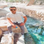 تصویر پروفایل مسعود