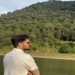 تصویر پروفایل مهرداد