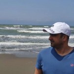 تصویر پروفایل کیان