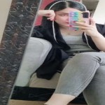 تصویر پروفایل ساحل