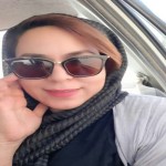 تصویر پروفایل بدون نام
