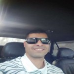 تصویر پروفایل حمید