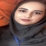 تصویر پروفایل سهیلا