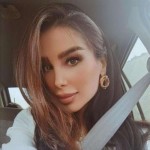 تصویر پروفایل مارال