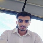 تصویر پروفایل مهران پوررشیدی