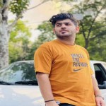 تصویر پروفایل امیرعلی