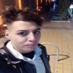 تصویر پروفایل محمد علی