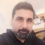 تصویر پروفایل باربُد تصویر پروفایل باربُد