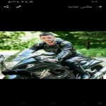 تصویر پروفایل وحید