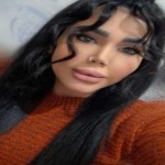 تصویر پروفایل سوگند